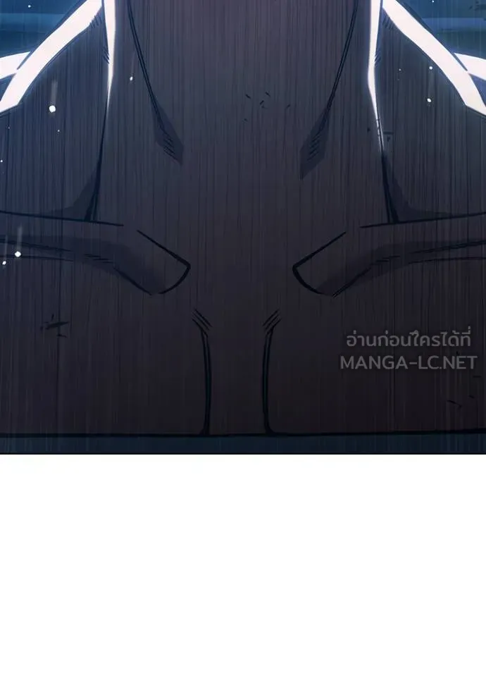หน้า 136