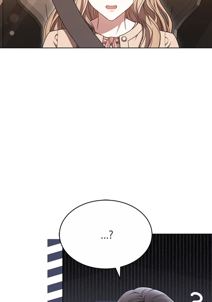 หน้า 104
