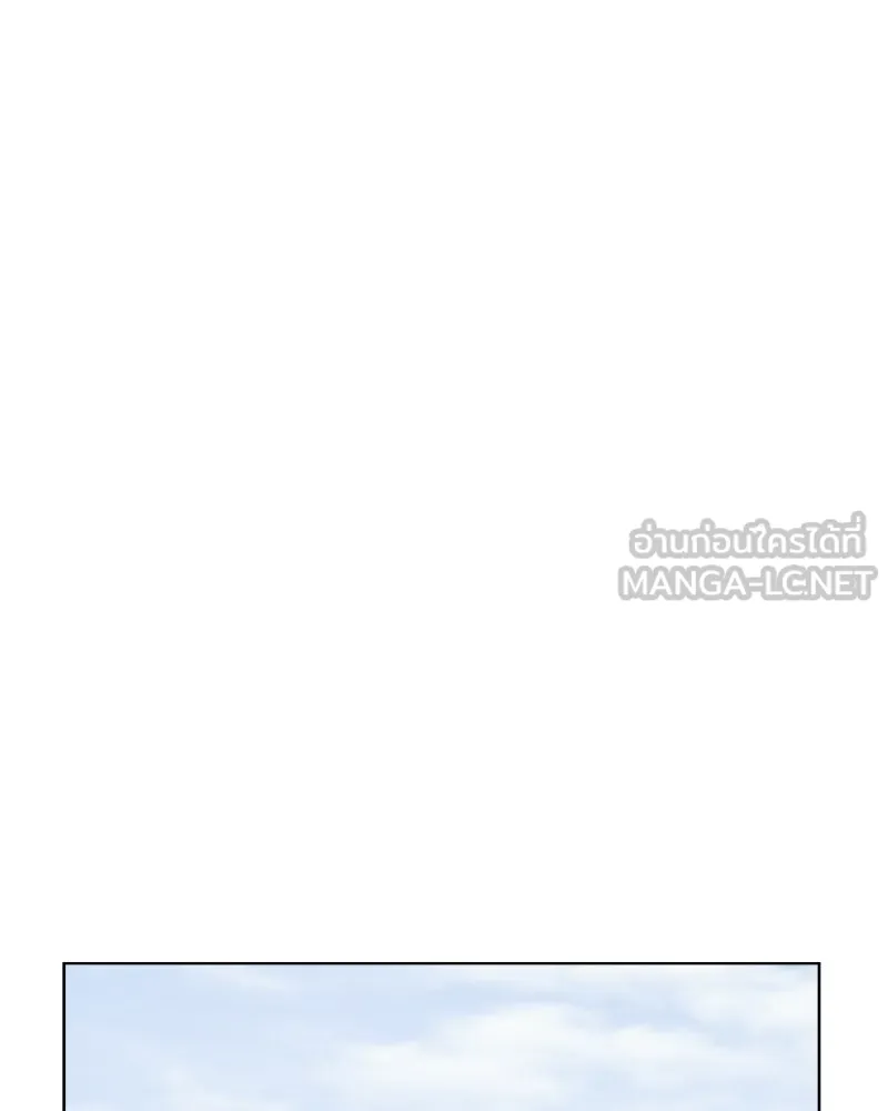 หน้า 219