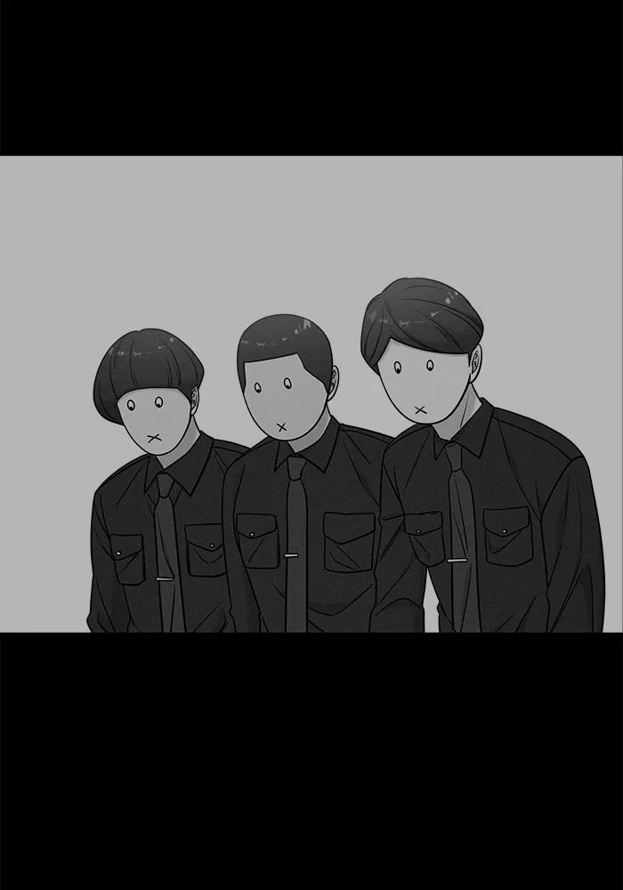 หน้า 89