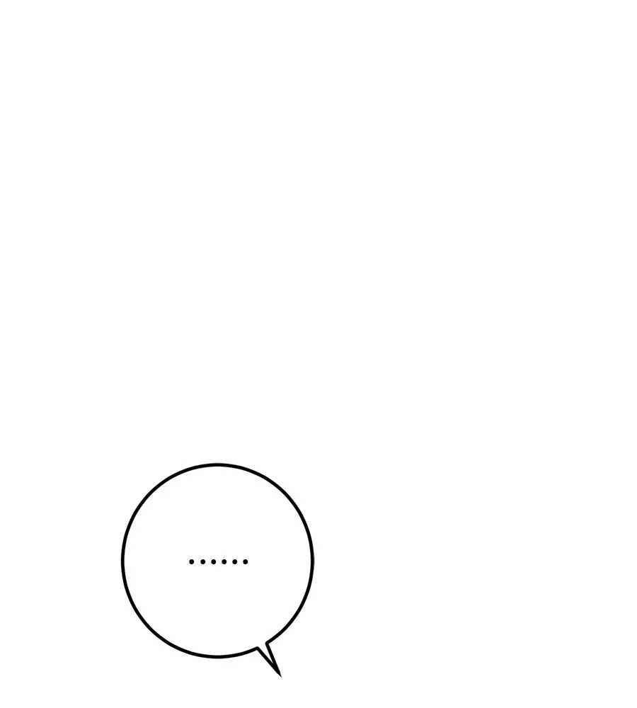 หน้า 116