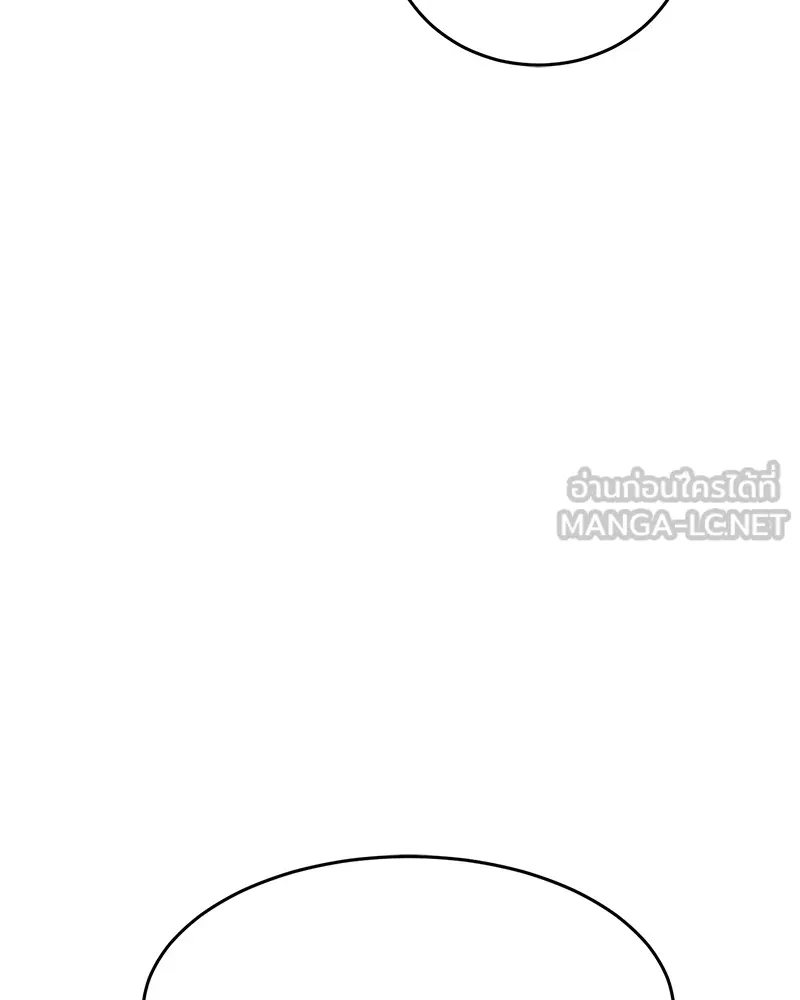 หน้า 126