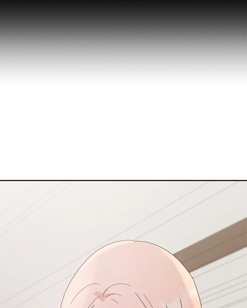หน้า 119