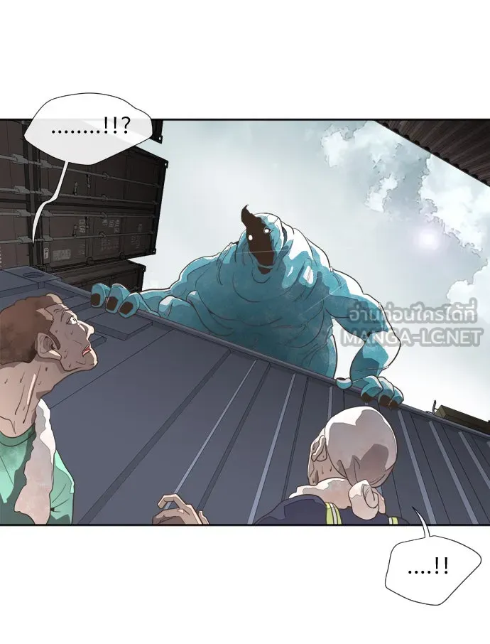 หน้า 114