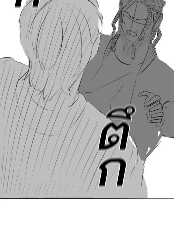 หน้า 94