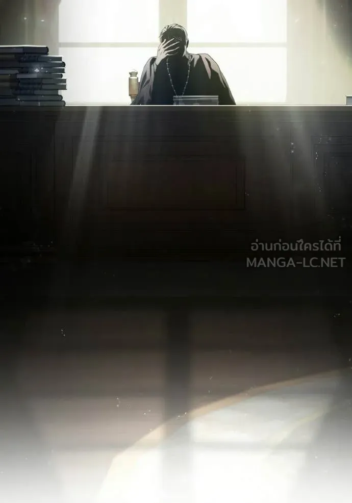 หน้า 159