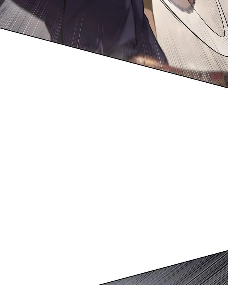หน้า 142