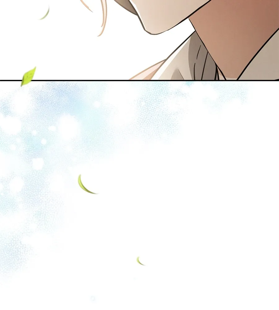 หน้า 124