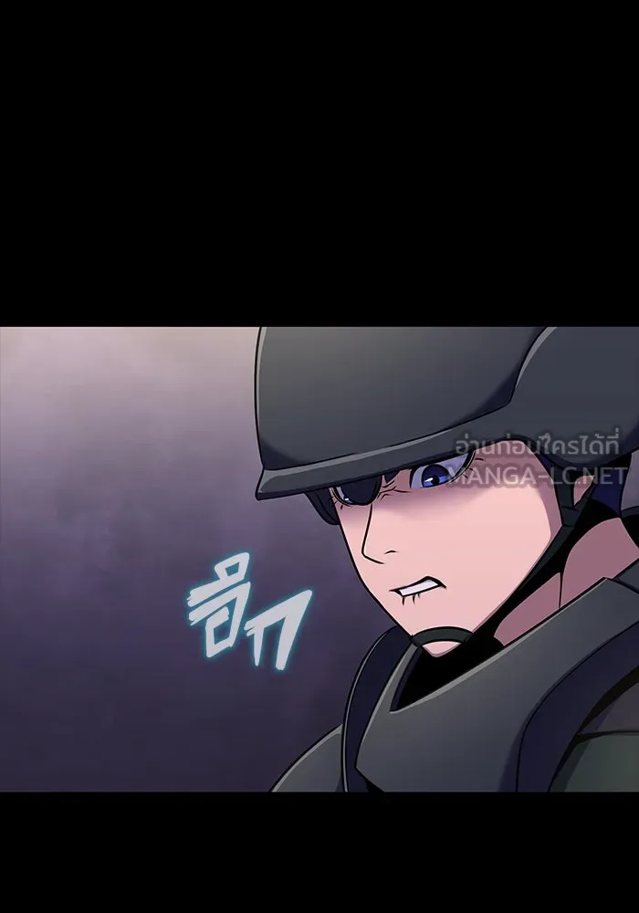หน้า 129