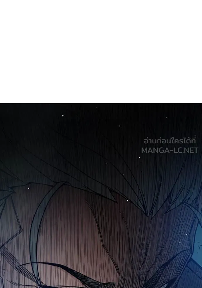 หน้า 128