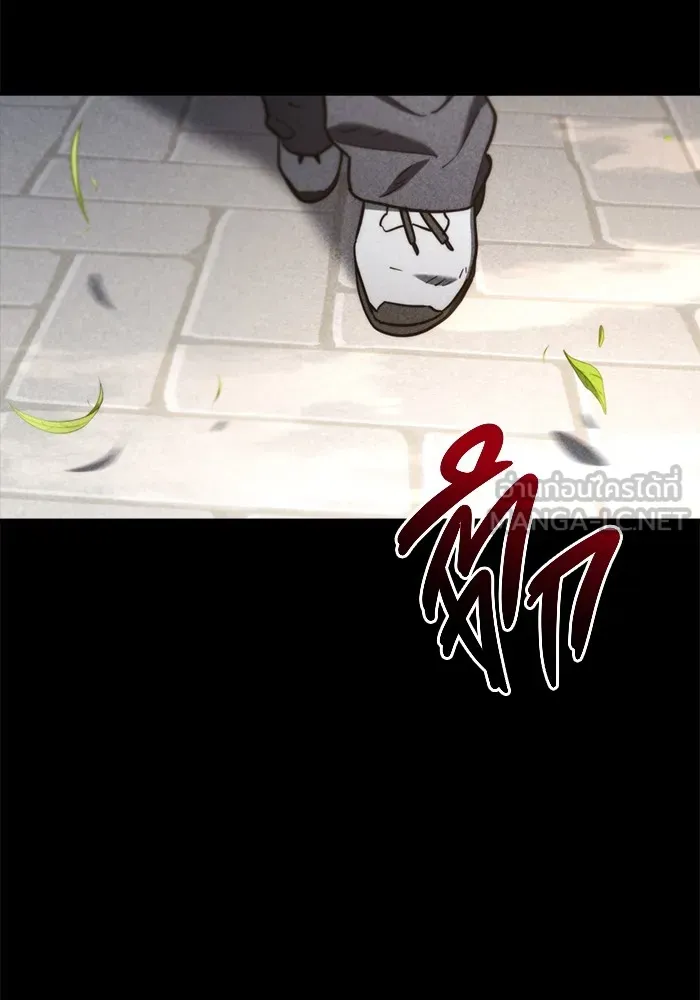หน้า 102