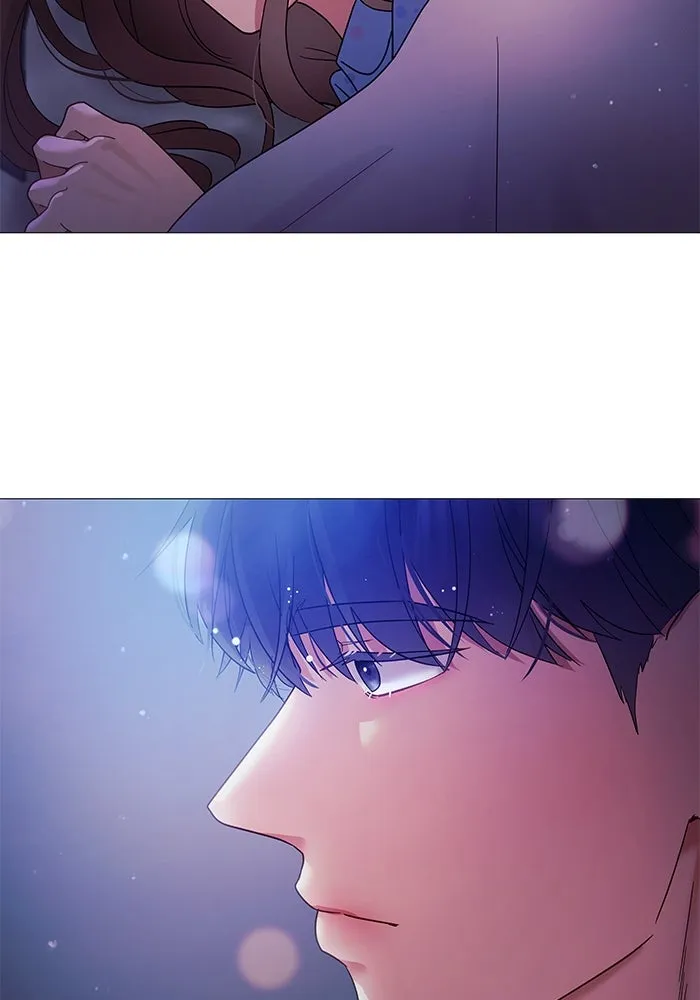 หน้า 109