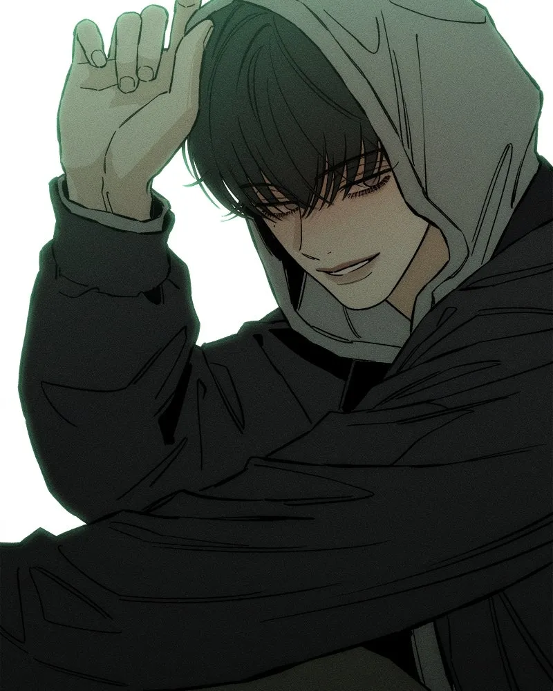 หน้า 127