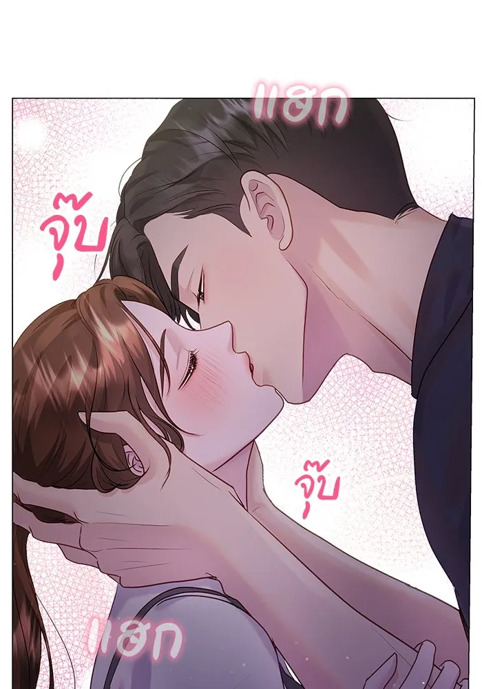 หน้า 89