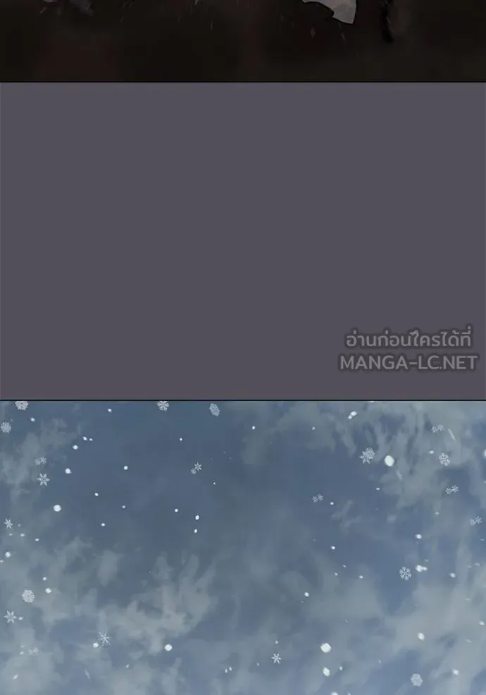 หน้า 155