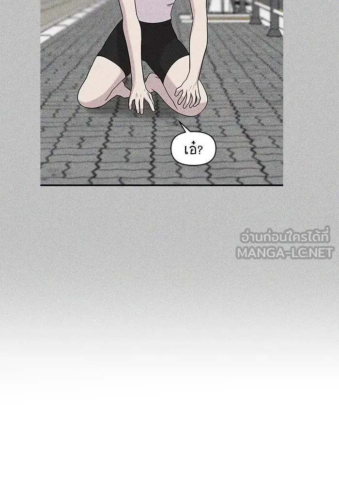 หน้า 102