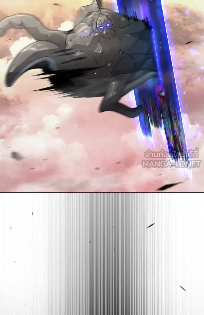 หน้า 138