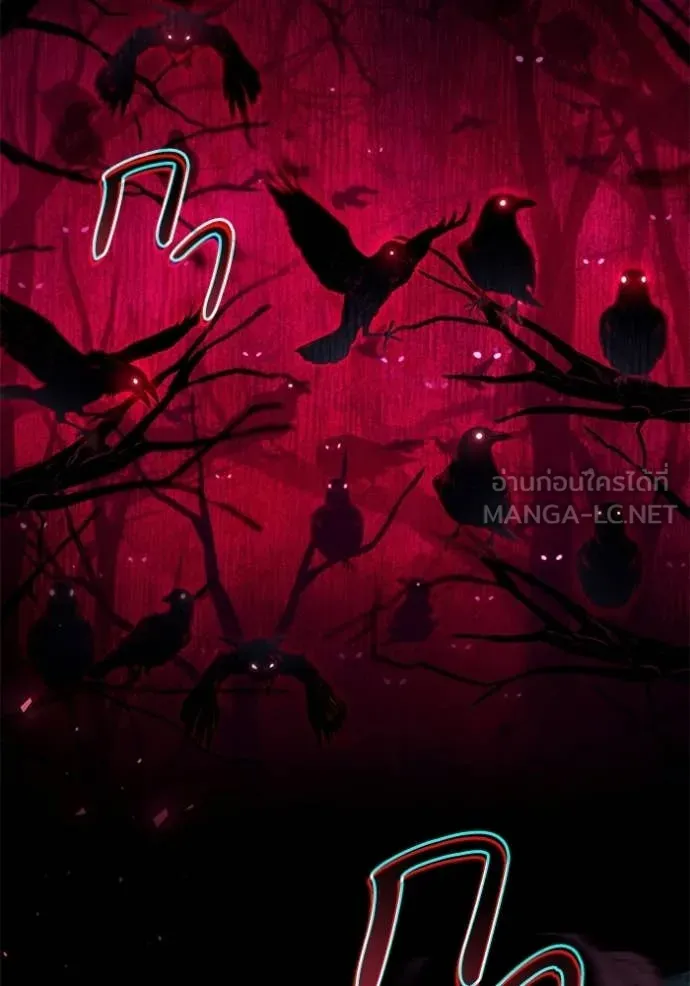 หน้า 128