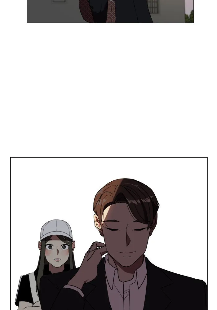 หน้า 77