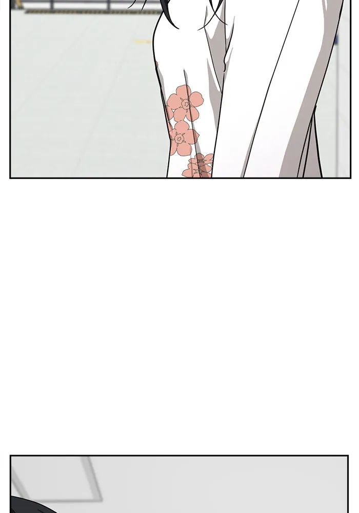 หน้า 113