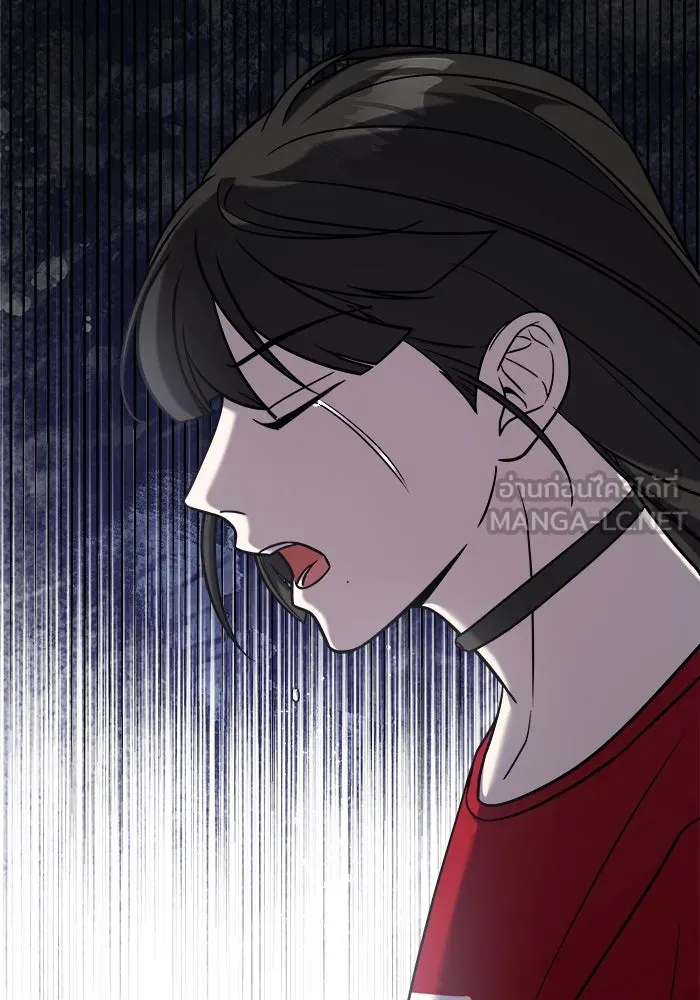 หน้า 114