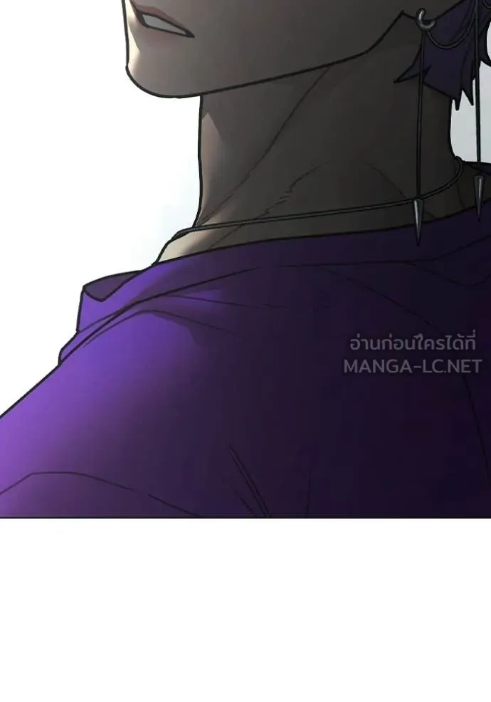 หน้า 133