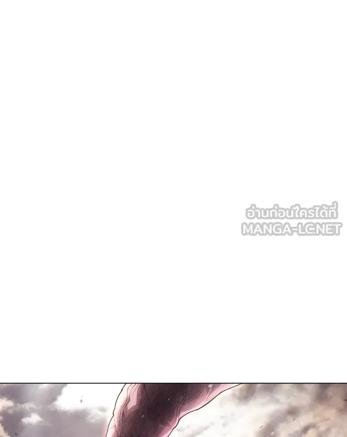 หน้า 159