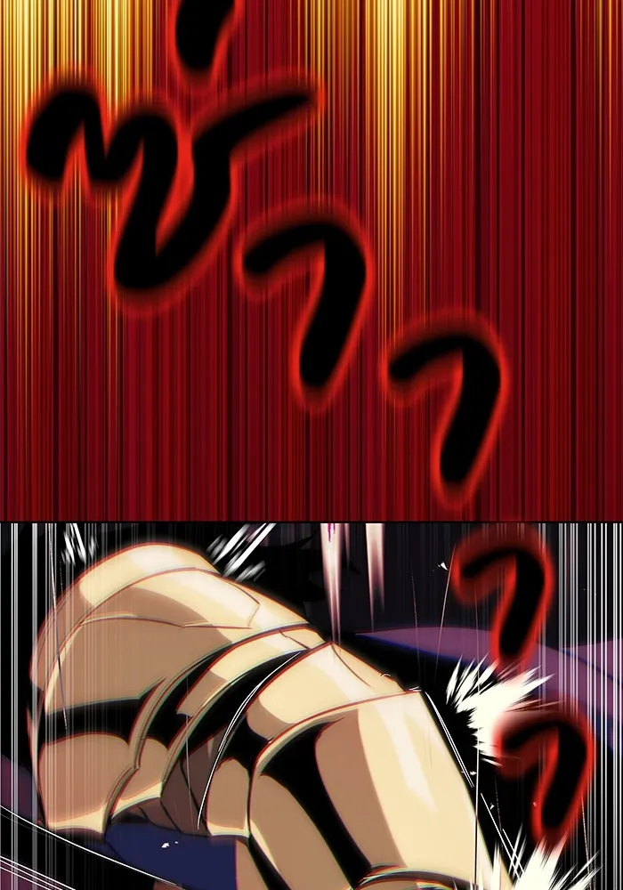 หน้า 94