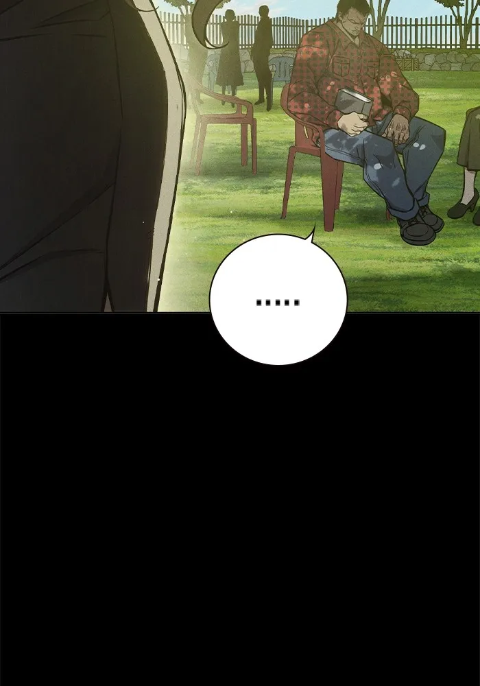หน้า 103