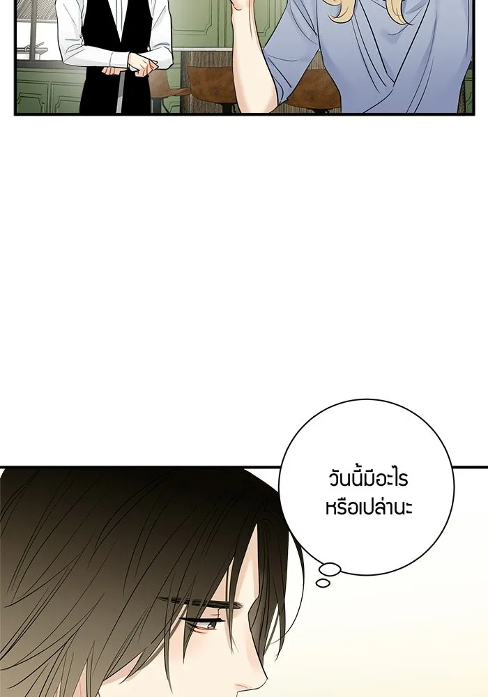 หน้า 61