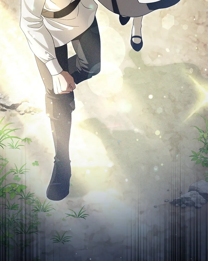 หน้า 92