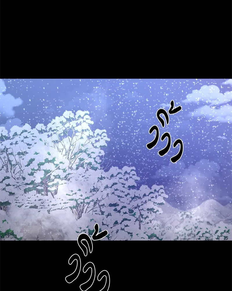 หน้า 98