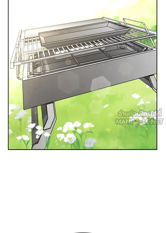 หน้า 111