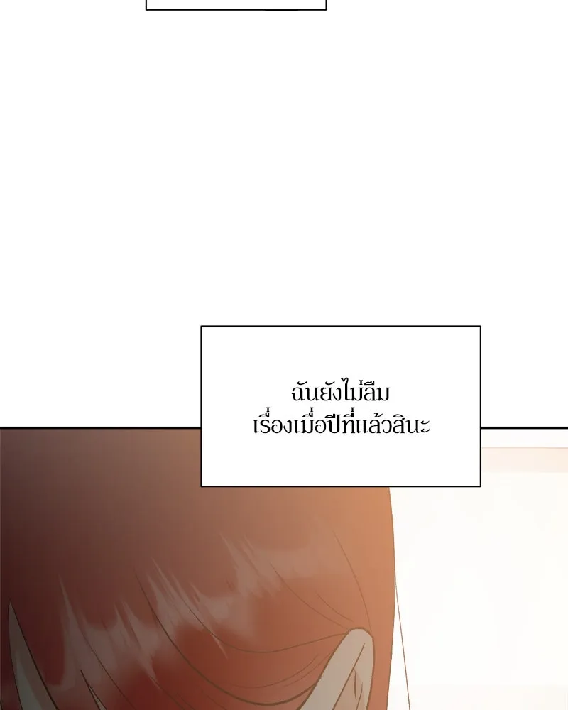 หน้า 128