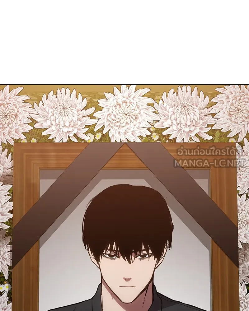 หน้า 78