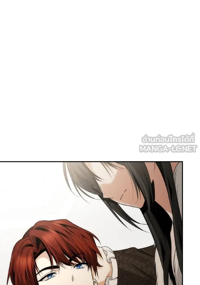 หน้า 108
