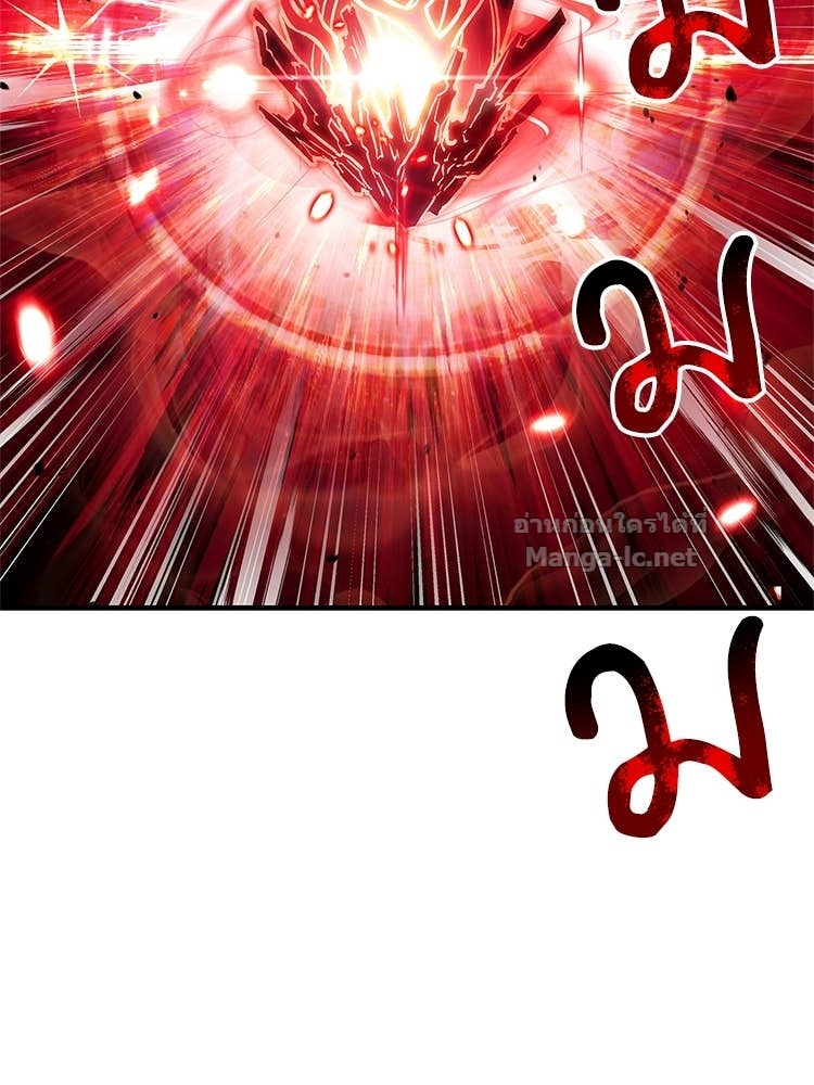 หน้า 148