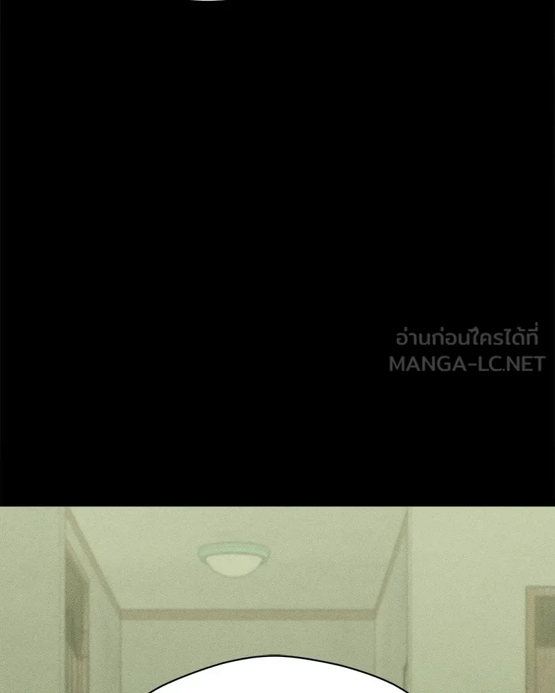 หน้า 114