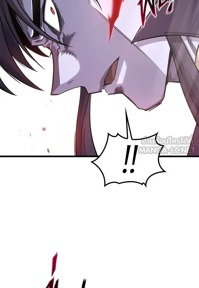 หน้า 108