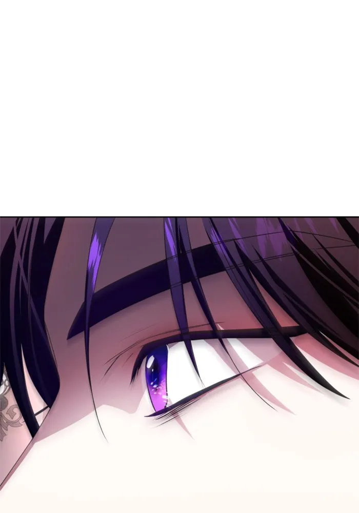 หน้า 98