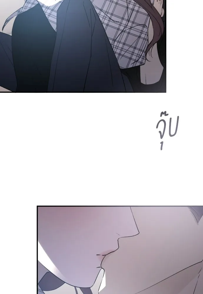 หน้า 110