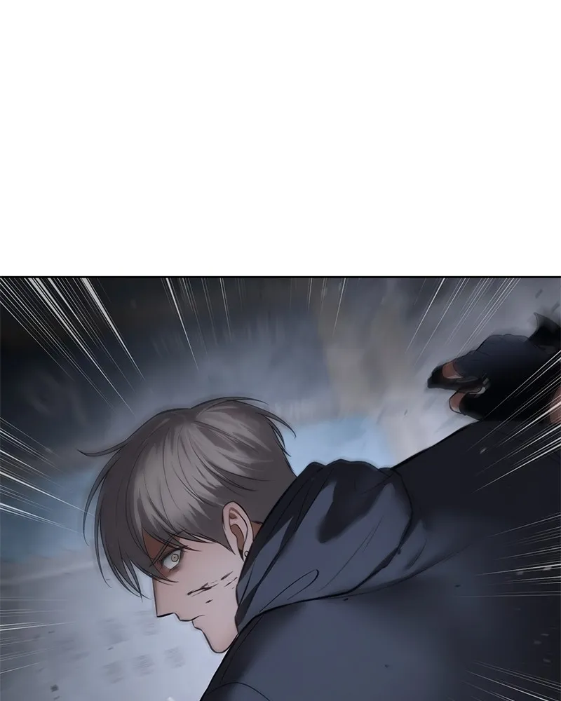 หน้า 163