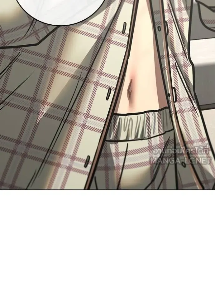 หน้า 103
