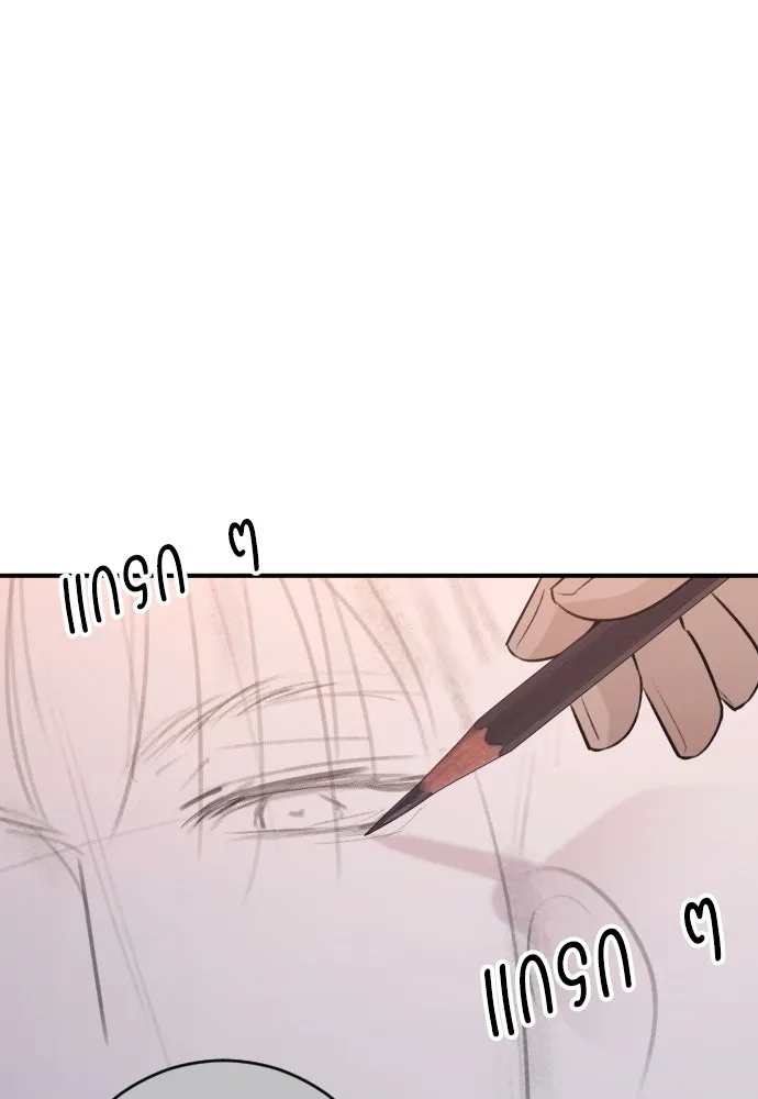 หน้า 128