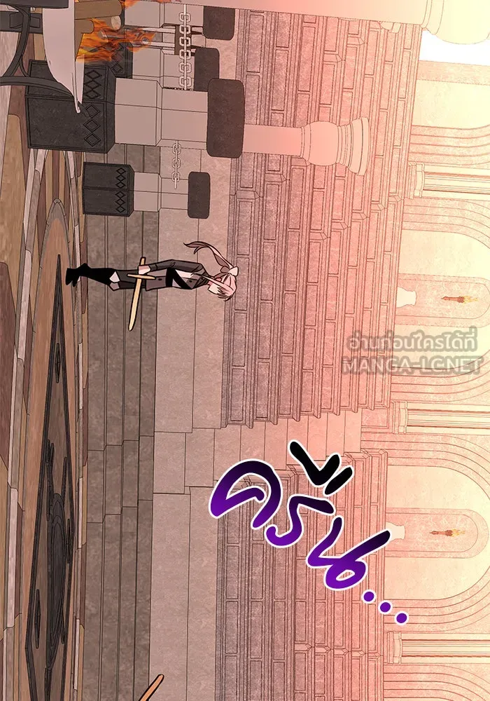 หน้า 99