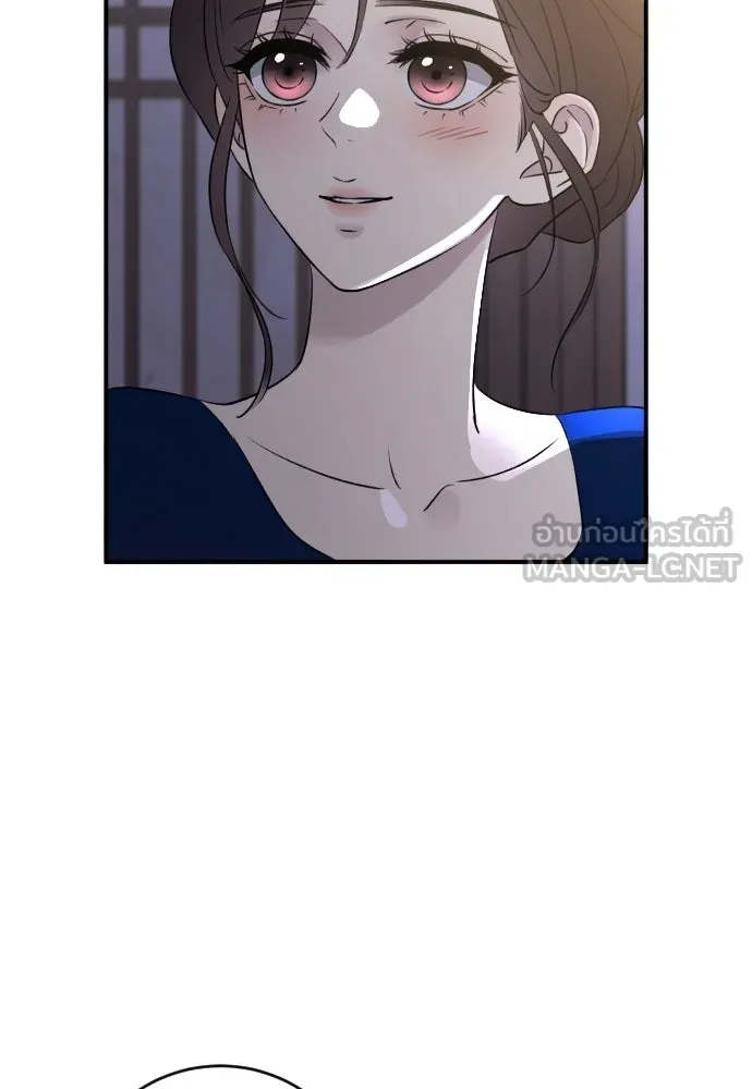 หน้า 102