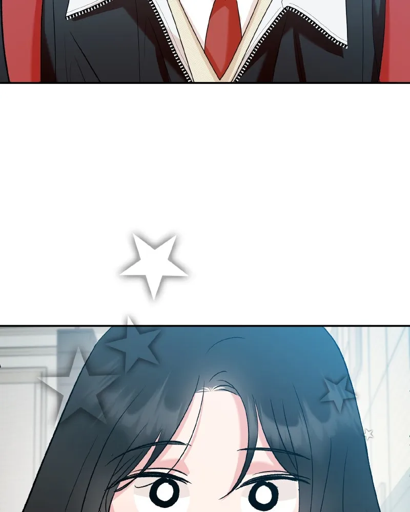 หน้า 143
