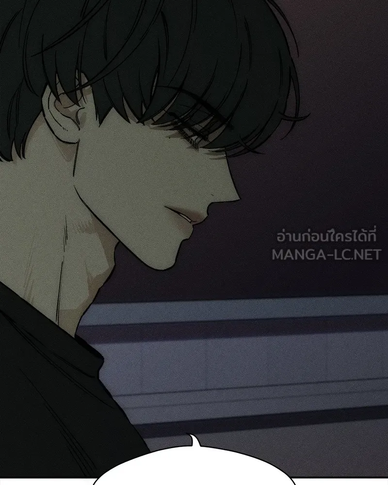 หน้า 108