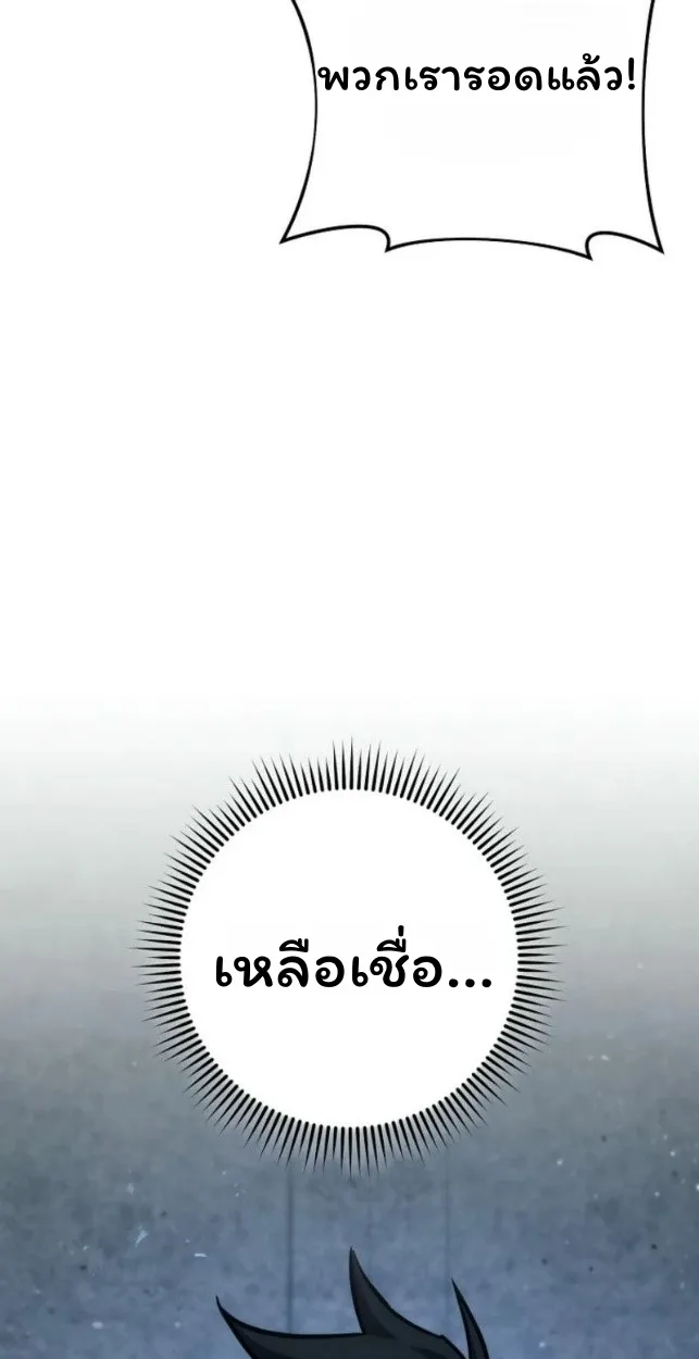 หน้า 117
