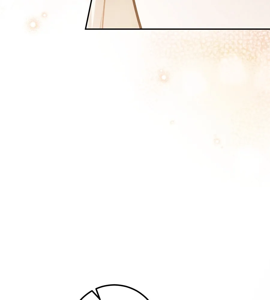 หน้า 139